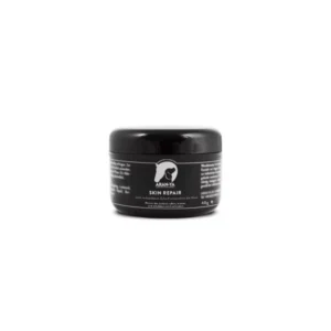 Skinrepair