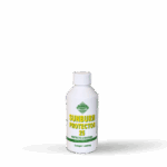 Sunburn Soother 250 ml