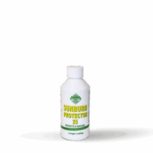 Sunburn Soother 250 ml
