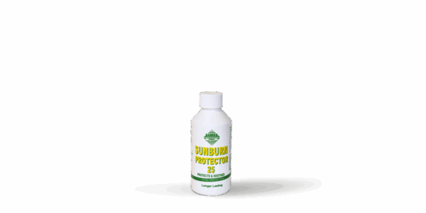 Sunburn Soother 250 ml