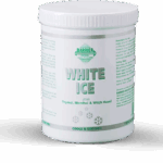 White Ice