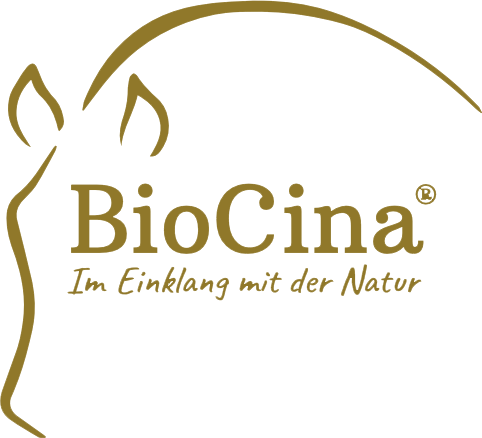 BioCina