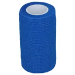 Bandage Animal Profi 10 cm blau