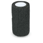 Bandage Profi 10 cm schwarz