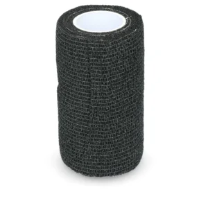 Bandage Profi 10 cm schwarz