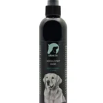 Hundedentalspray