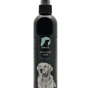 Hundedentalspray