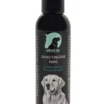 Zahnsteinlöser für Hunde