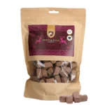 Sweet Blocks Himbeere