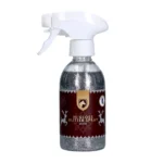 Excellent Horse Christmas Hi Gloss Glitter Spray 250 ml