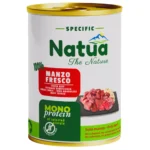 Natua Rindfleisch
