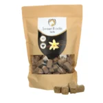 Sweet Blocks Vanille