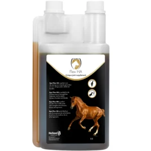 Excellent Horse Flex 1 Liter