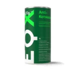 EQX - Anti-Kotwasser