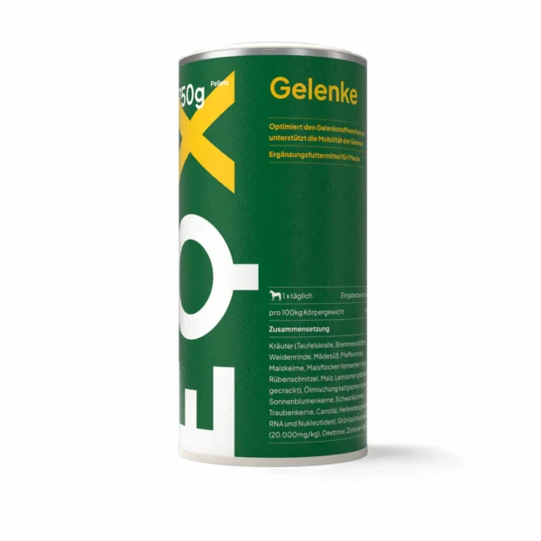 Gelenke 750 g