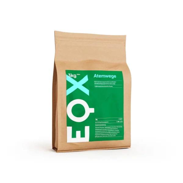 Atemwege 3 kg