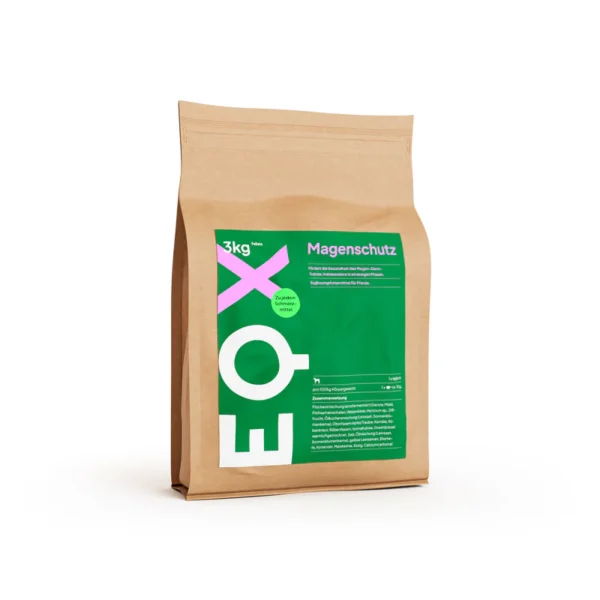 Magenschutz 3 kg