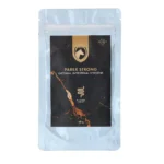 Parex Strong 60 g x 12