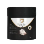 Dental Care 1 kg