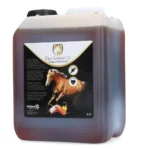 Salmon Oil 2,5 Liter