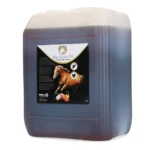 Salmon Oil 5 Liter