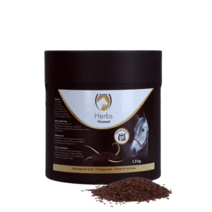 Spitzwegerich 1,2 kg