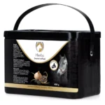 Schwarzer Knoblauch 450 g