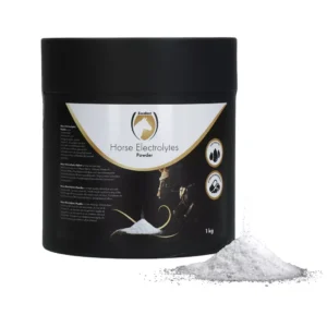 Elektrolyte Powder 1 kg