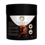 Equi Forte 1 kg