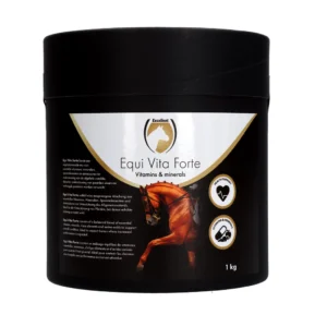 Equi Forte 1 kg