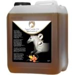 Combi Oil 2,5 Liter