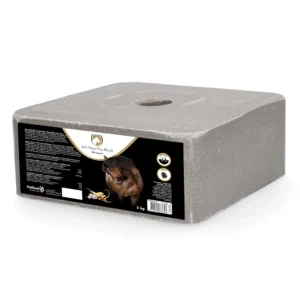 Itch Stop Plus Blog 5 kg