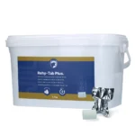 Rehy Plus 2,5 kg