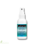 Anti-Irritat - Spray 40 ml