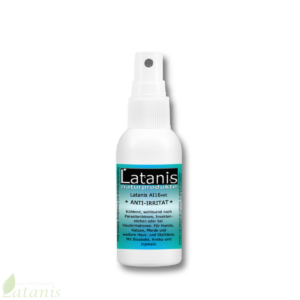 Anti-Irritat - Spray 40 ml