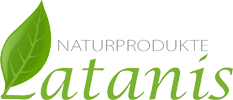 Latanis Logo