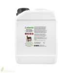 Anti-Ungeziefershampoo S17vet 2500 ml