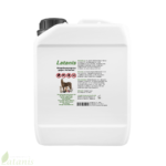 Umgebungsspray gegen Parasiten U17vet 2500ml