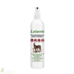 Umgebungsspray gegen Parasiten U17vet 190ml