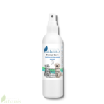 Dental Care Zahnreinigungsspray